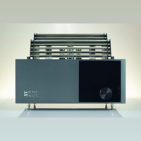 Bonawatt Triton - integrated amplifier variant 7