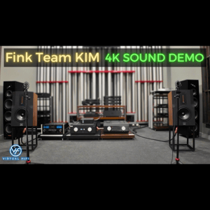 Thumbnail of the video review https://www.youtube.com/watch?v=aGfxuTGRR80