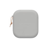 B&O-Bang & Olufsen  Soft Case for Beoplay HX variant 1