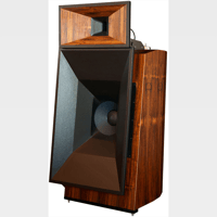 Blumenhofer Acoustics Gran Gioia MK 3 variant 26