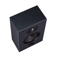 Davis Acoustics On Wall S Model variant 6