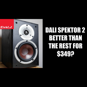 Thumbnail of the video review https://www.youtube.com/watch?v=CYCF2dmbqhY