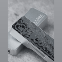 Tanchjim LUNA variant 3