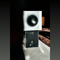 Pitt & Giblin CAST variant 1