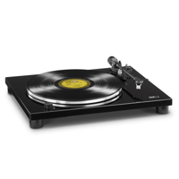Music Hall Music Hall MMF-1.3 Turntable variant 6