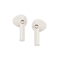 Edifier Joy Buds variant 1