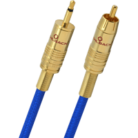 Oehlbach NF 113 variant 1