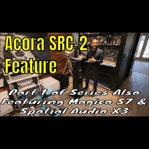 Thumbnail of the video review https://www.youtube.com/watch?v=DH5VOXZT_7w