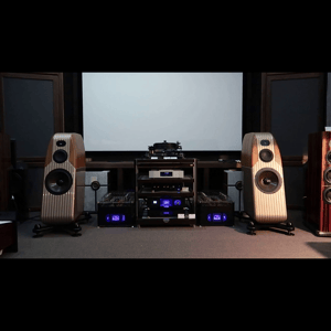 Thumbnail of the video review https://www.youtube.com/watch?v=e-hk_6_X0KM