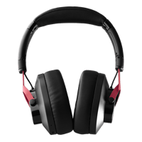 Austrian Audio Hi-X25BT variant 2