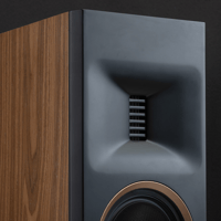 MartinLogan Motion XT F100 variant 5