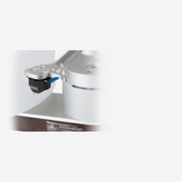 Clearaudio Stradivari V2 variant 2