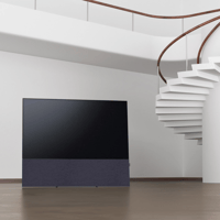 Canvas CANVAS 75 variant 2