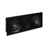 ELAC IW-VC51 variant 4