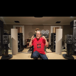 Thumbnail of the video review https://www.youtube.com/watch?v=cAGS2UFrxJM