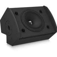 Tannoy VX 8M variant 9