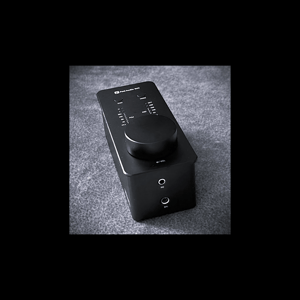 Thumbnail of the video review https://www.youtube.com/watch?v=_CYexhwvS78