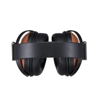 Fostex TH808 variant 5