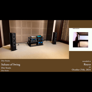 Thumbnail of the video review https://www.youtube.com/watch?v=JFMBfgzsjKQ