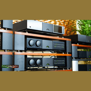 Thumbnail of the video review https://www.youtube.com/watch?v=kdgfkmRqvXs