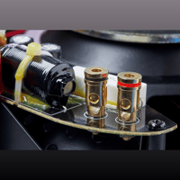 MartinLogan IC8-AW variant 3