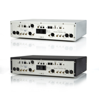 Ayre KX-8 Variable Gain Preamplifier variant 2