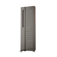 Diptyque Audio DP 140MKII variant 1