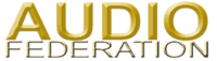 Audio Federation
