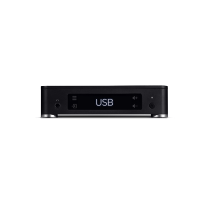 Mission LX CONNECT DAC