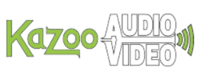 Kazoo Audio