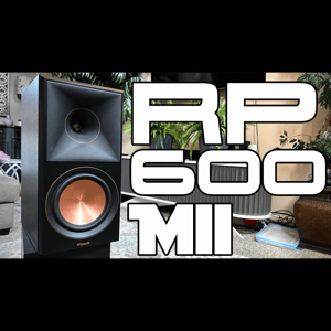 Thumbnail of the video review https://www.youtube.com/watch?v=T5XHvZxek90