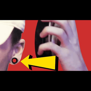 Thumbnail of the video review https://www.youtube.com/watch?v=zctWKjSezuw