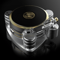 Acoustic Signature Thirty NEO variant 14