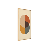 Vicoustic Echo Frame Geo variant 11