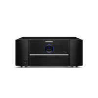 Marantz MM7055 variant 2