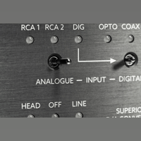 Violectric DHA V380² variant 5