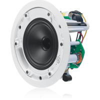 Tannoy 5" Full Range Ceiling Loudspeaker with variant 1