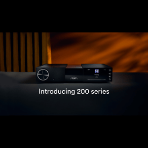 Thumbnail of the video review https://www.youtube.com/watch?v=XZJoNf7uPmY