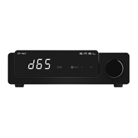 s.m.s.l D-6S variant 1