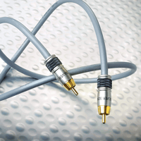 Silver Sonic Sub-Sonic II variant 2