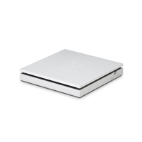 Hifi Rose - USA RSA780E CD Drive variant 3