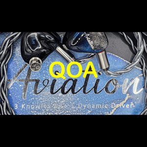 Thumbnail of the video review https://www.youtube.com/watch?v=BGtooiqgpSU