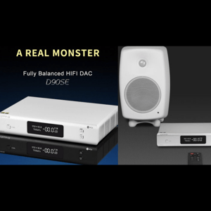 Thumbnail of the video review https://www.youtube.com/watch?v=nMl1GgViVuM