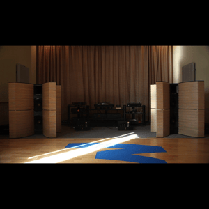 Thumbnail of the video review https://www.youtube.com/watch?v=dOV_mhk_Woo