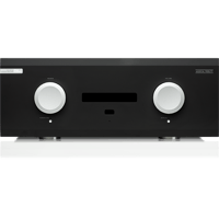Musical Fidelity M8xi variant 1