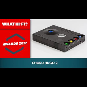 Thumbnail of the video review https://www.youtube.com/watch?v=HHDG9H1JQgA