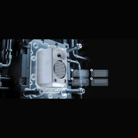 FiiO SP5 variant 11