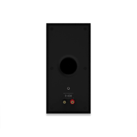 Klipsch R-40M variant 6