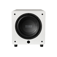 Velodyne Impact X 10 variant 5