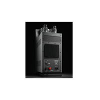 Octave Audio Jubilee Class A variant 2